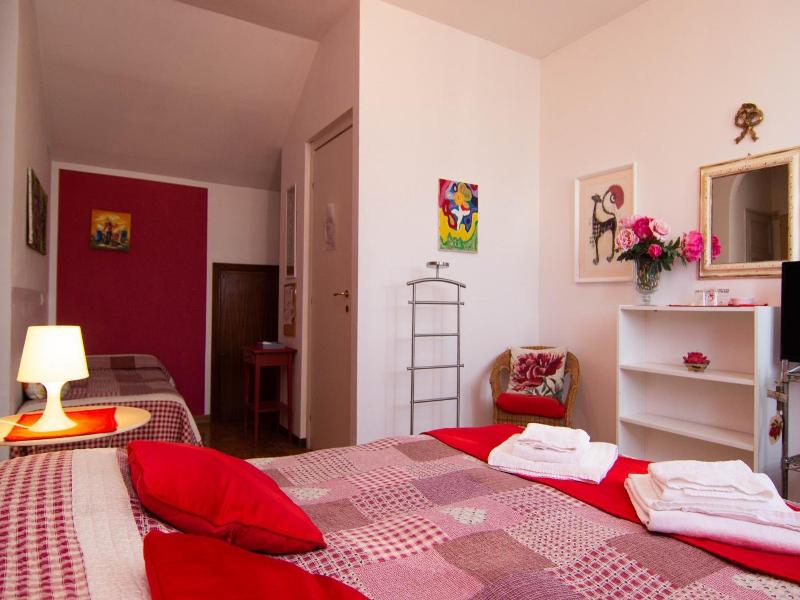 B B Dei Cavalieri image