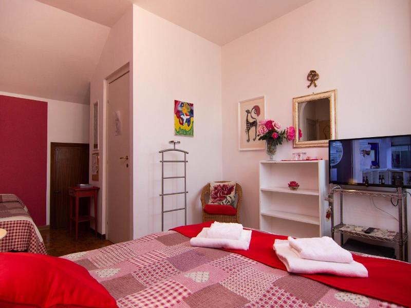 B B Dei Cavalieri image
