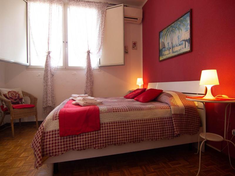 B B Dei Cavalieri image