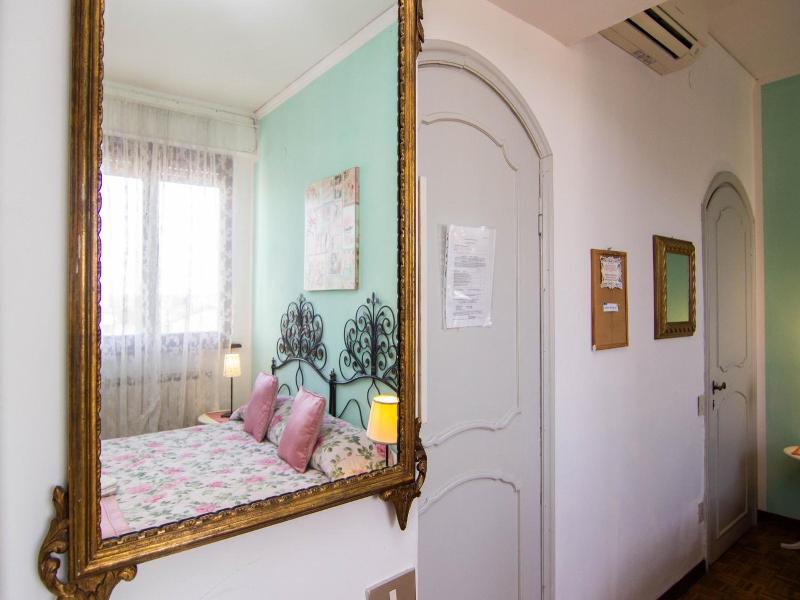 B B Dei Cavalieri image