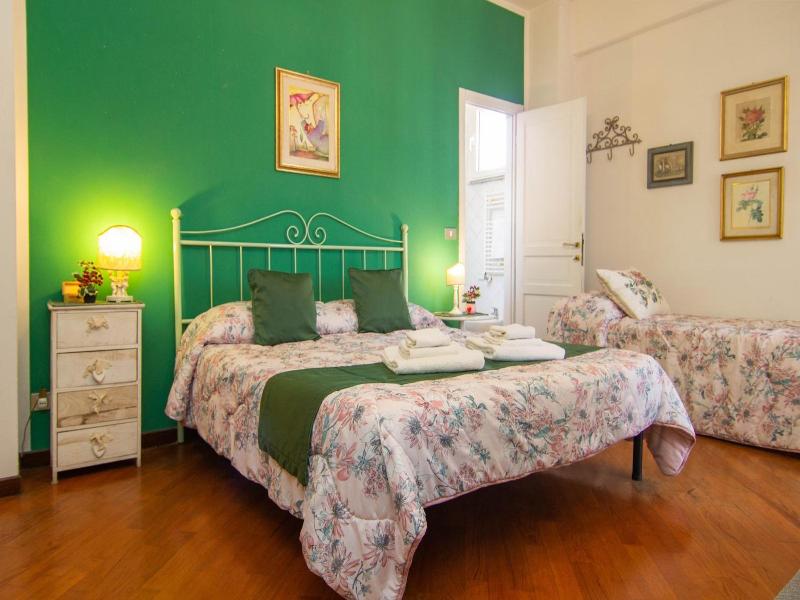 B B Dei Cavalieri image