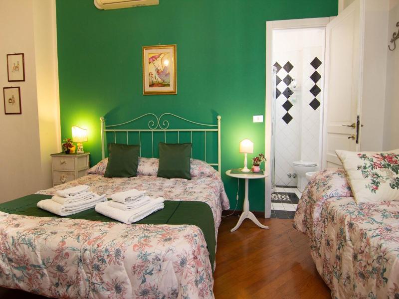B B Dei Cavalieri image