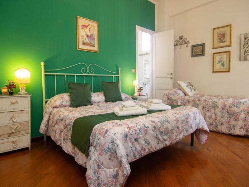 B B Dei Cavalieri image