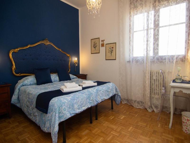 B B Dei Cavalieri image