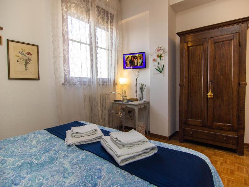 B B Dei Cavalieri image
