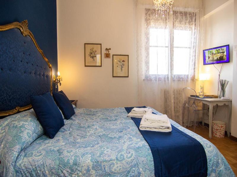 B B Dei Cavalieri image