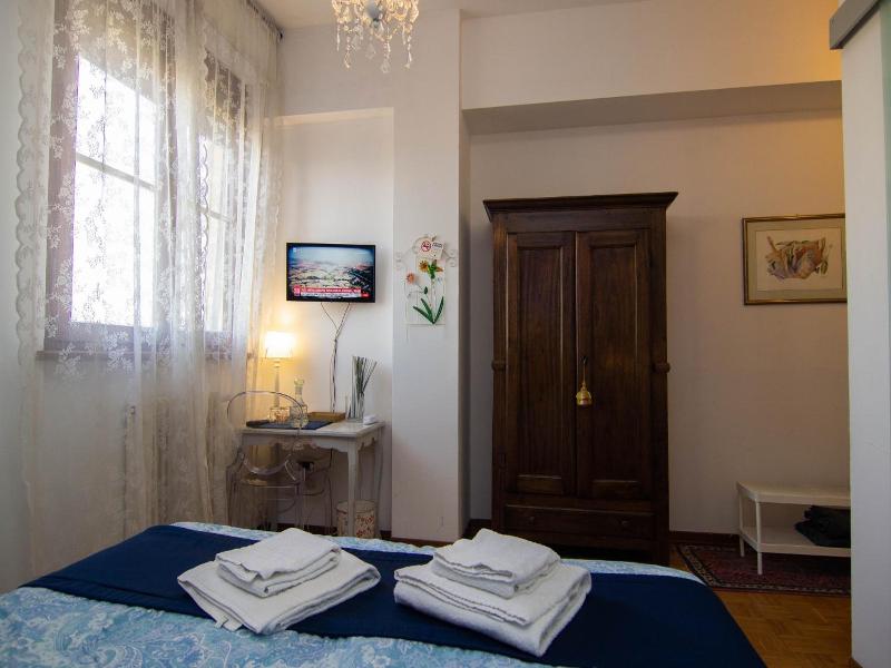 B B Dei Cavalieri image