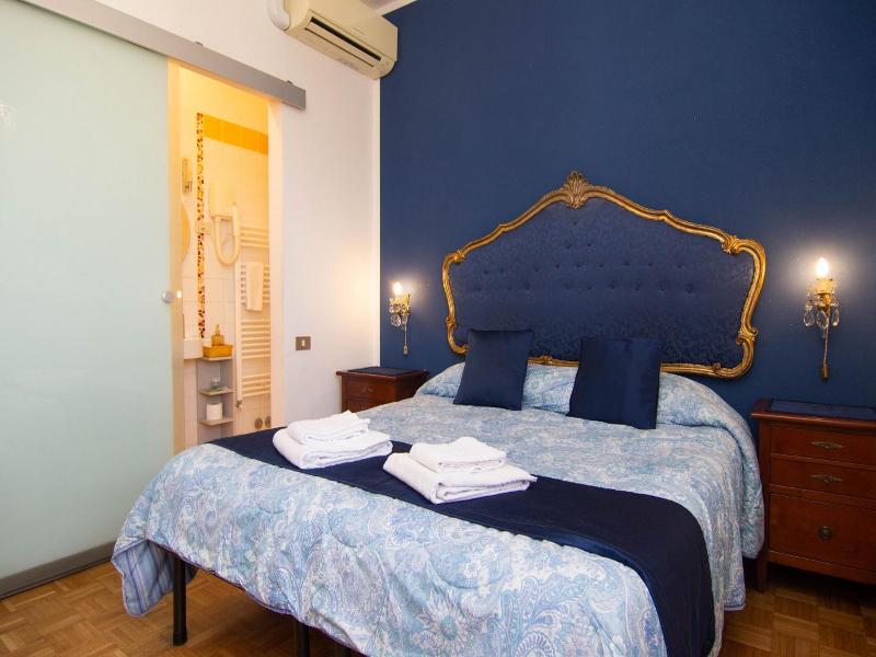 B B Dei Cavalieri image