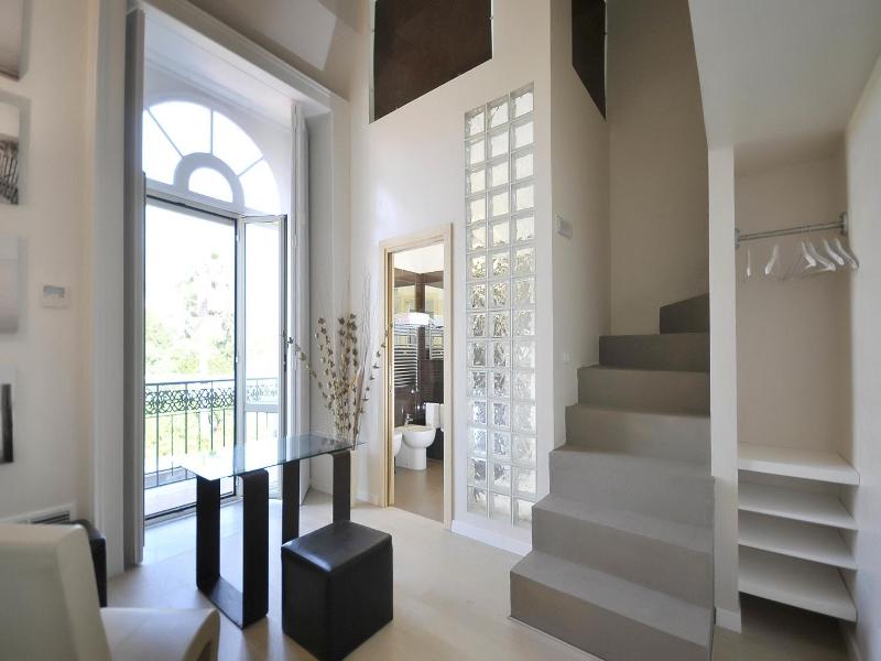 Villa Battista image