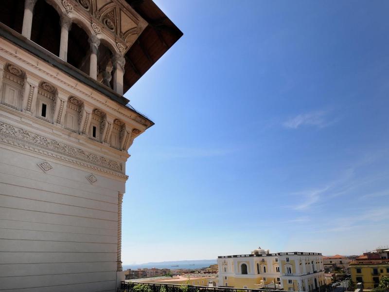 Villa Battista image