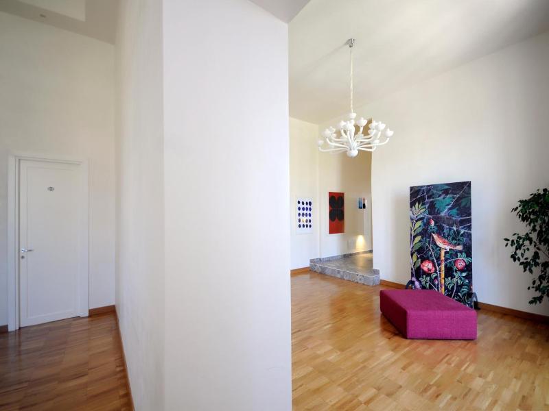Villa Battista image