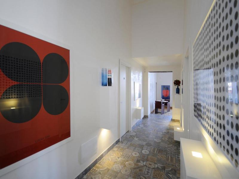 Villa Battista image