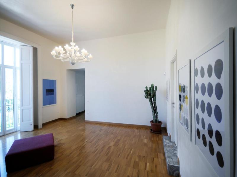 Villa Battista image