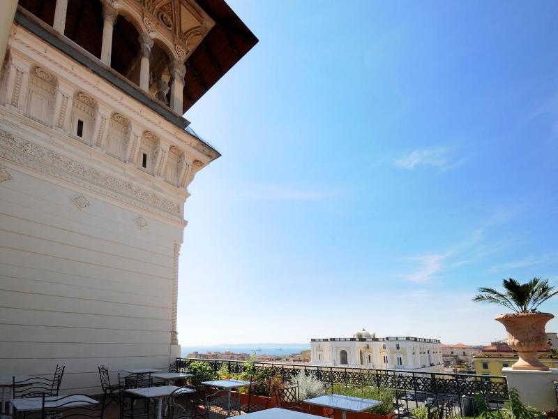 Villa Battista image