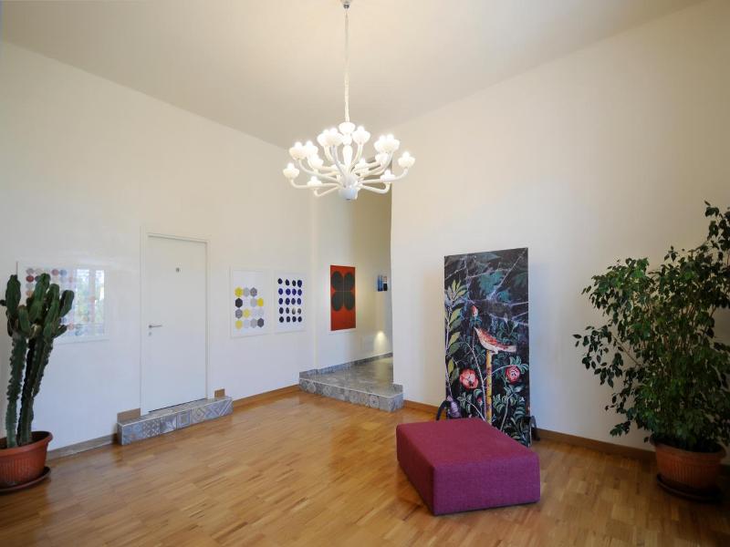 Villa Battista image