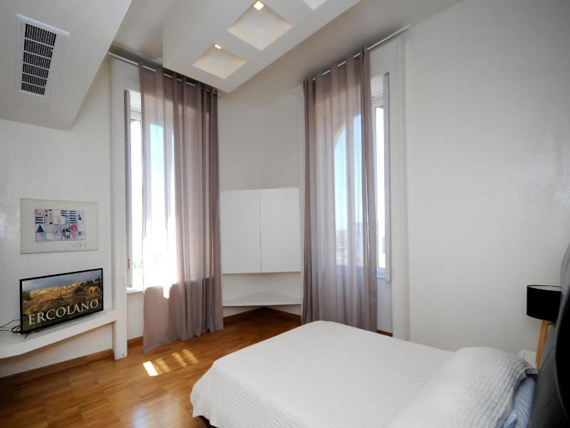 Villa Battista image