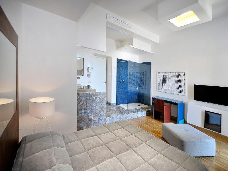 Villa Battista image