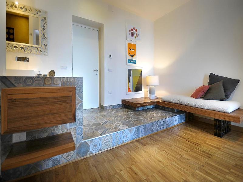 Villa Battista image
