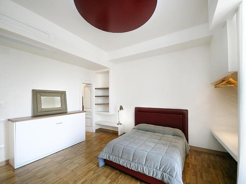 Villa Battista image