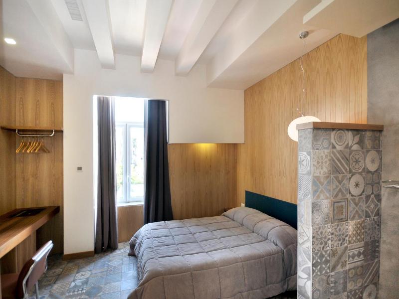 Villa Battista image