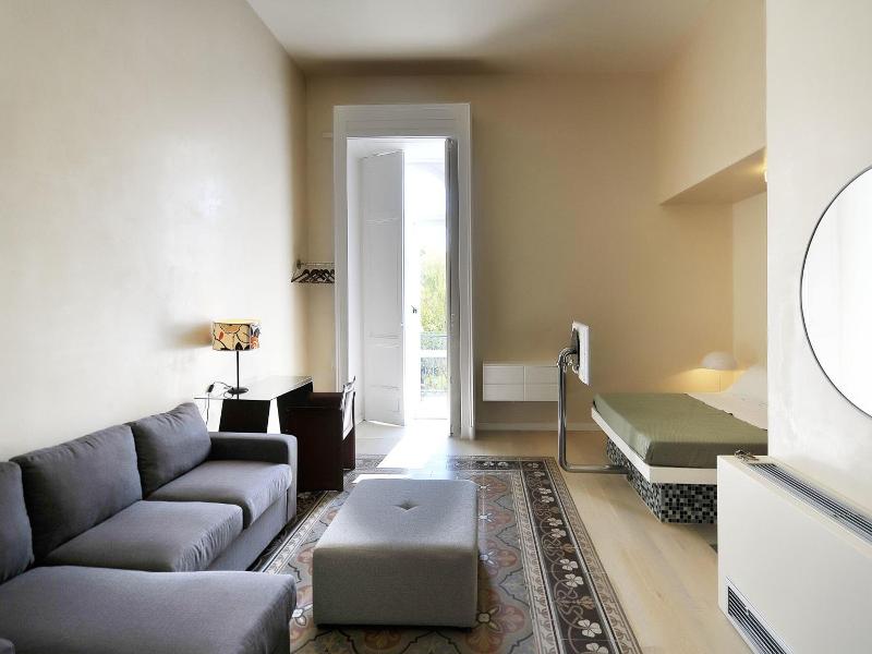 Villa Battista image