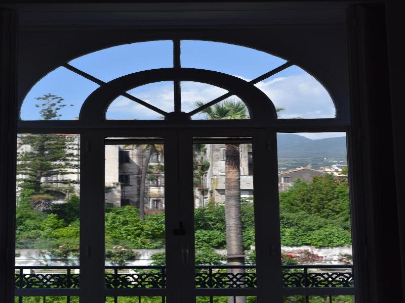 Villa Battista image