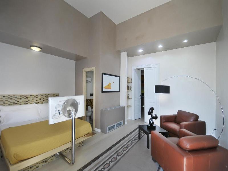 Villa Battista image