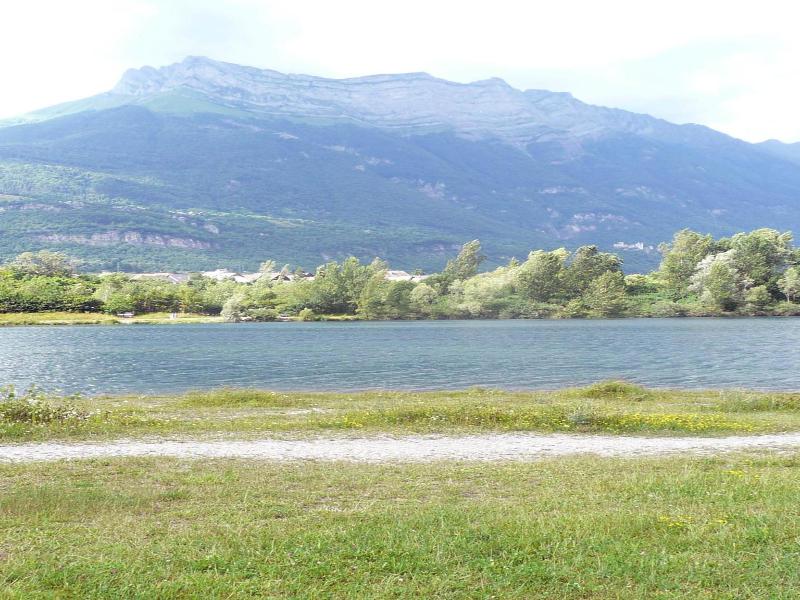 Ô & Cimes image