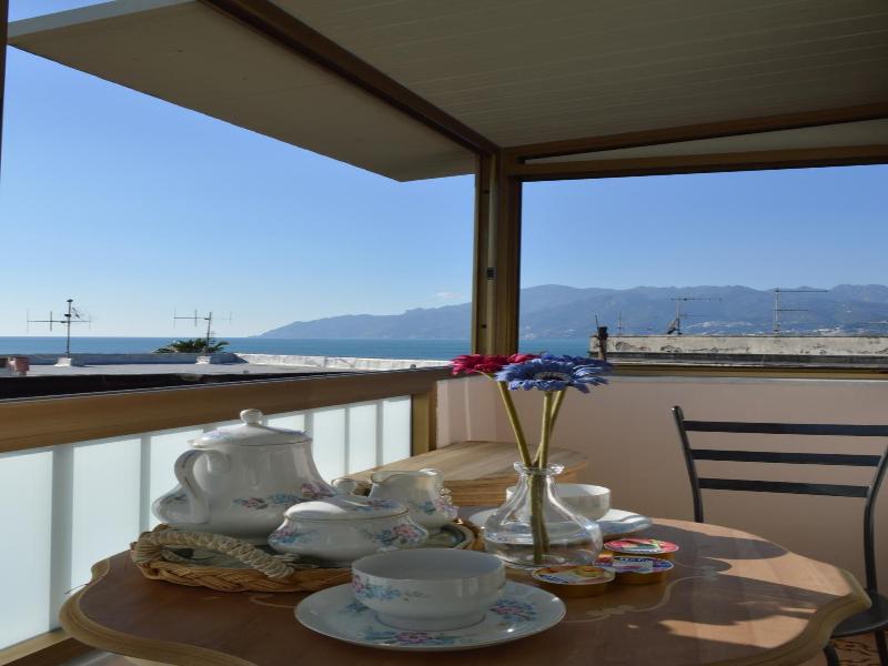 B B Al Golfo image