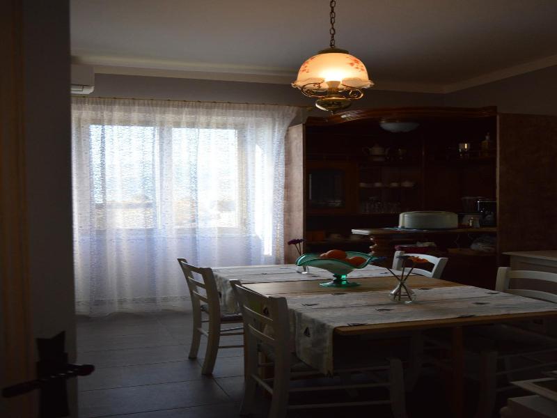 B B Al Golfo image