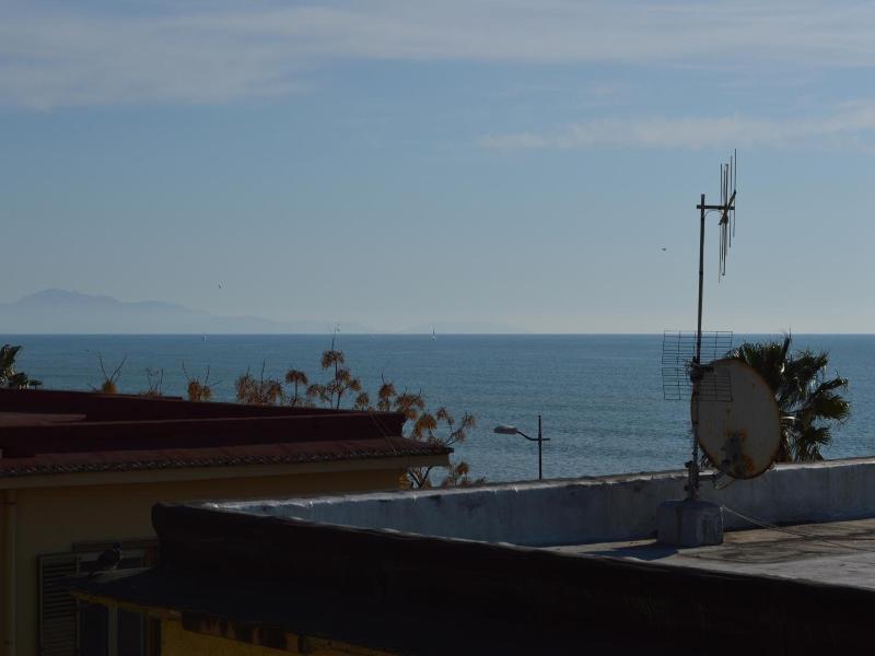 B B Al Golfo image
