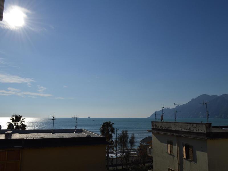 B B Al Golfo image