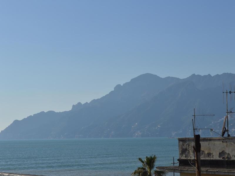 B B Al Golfo image