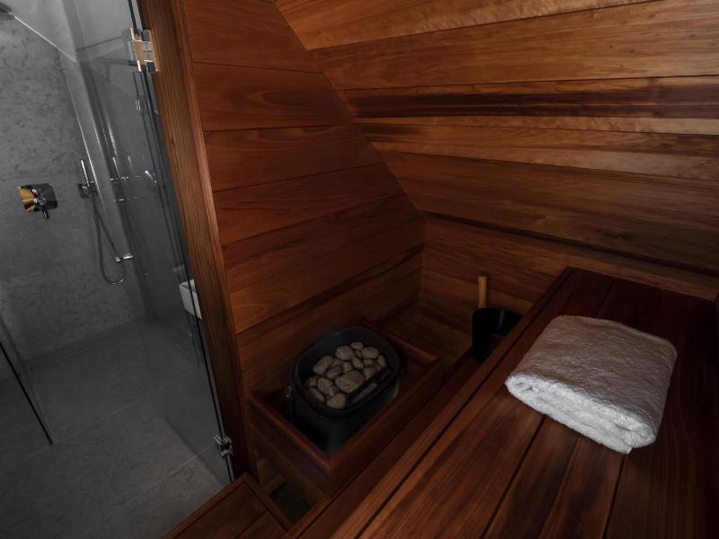 Boutique Hotel Rosenplv Nter image