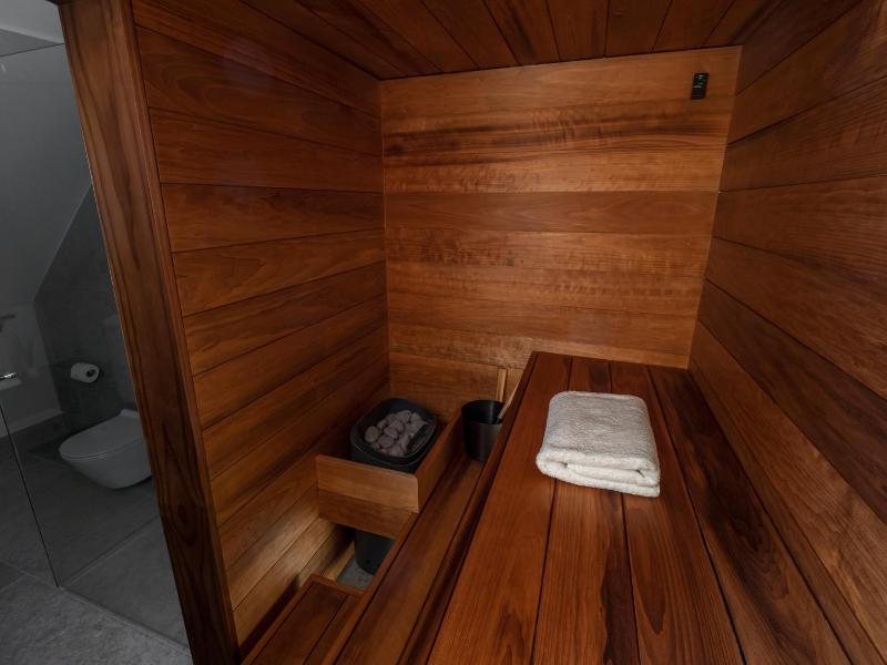 Boutique Hotel Rosenplv Nter image