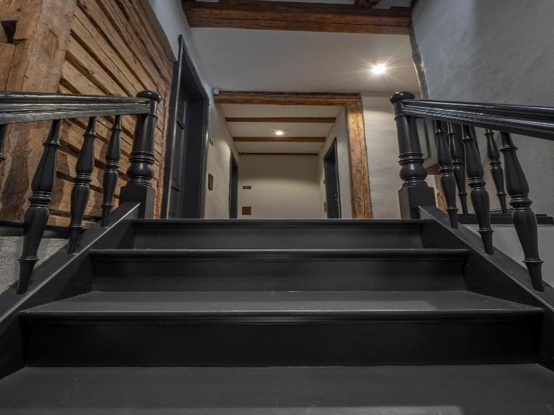 Boutique Hotel Rosenplv Nter image