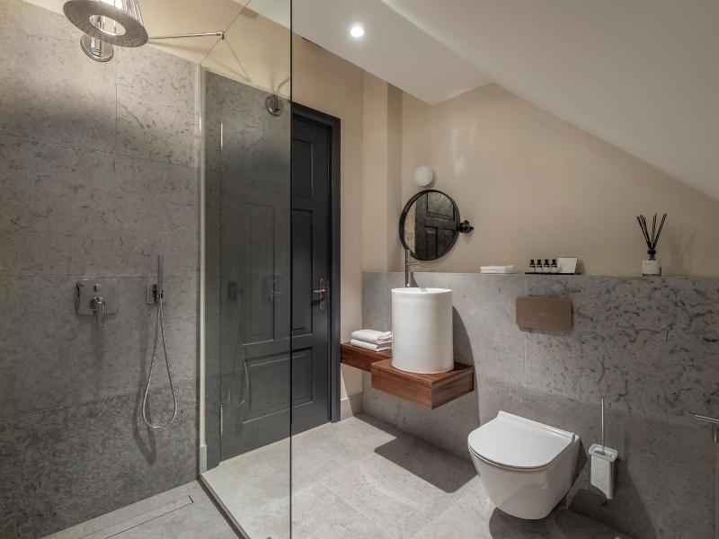 Boutique Hotel Rosenplv Nter image