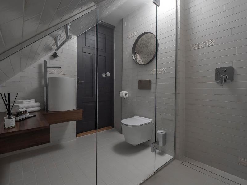 Boutique Hotel Rosenplv Nter image