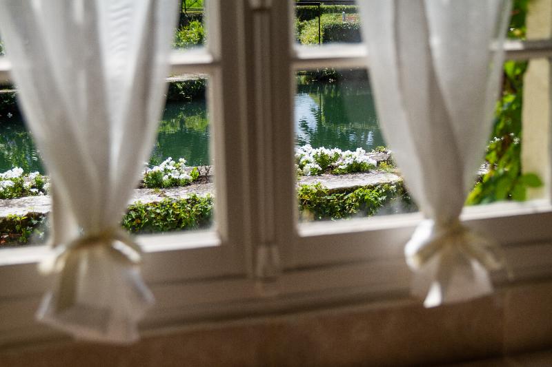 Le Manoir D'hautegente image