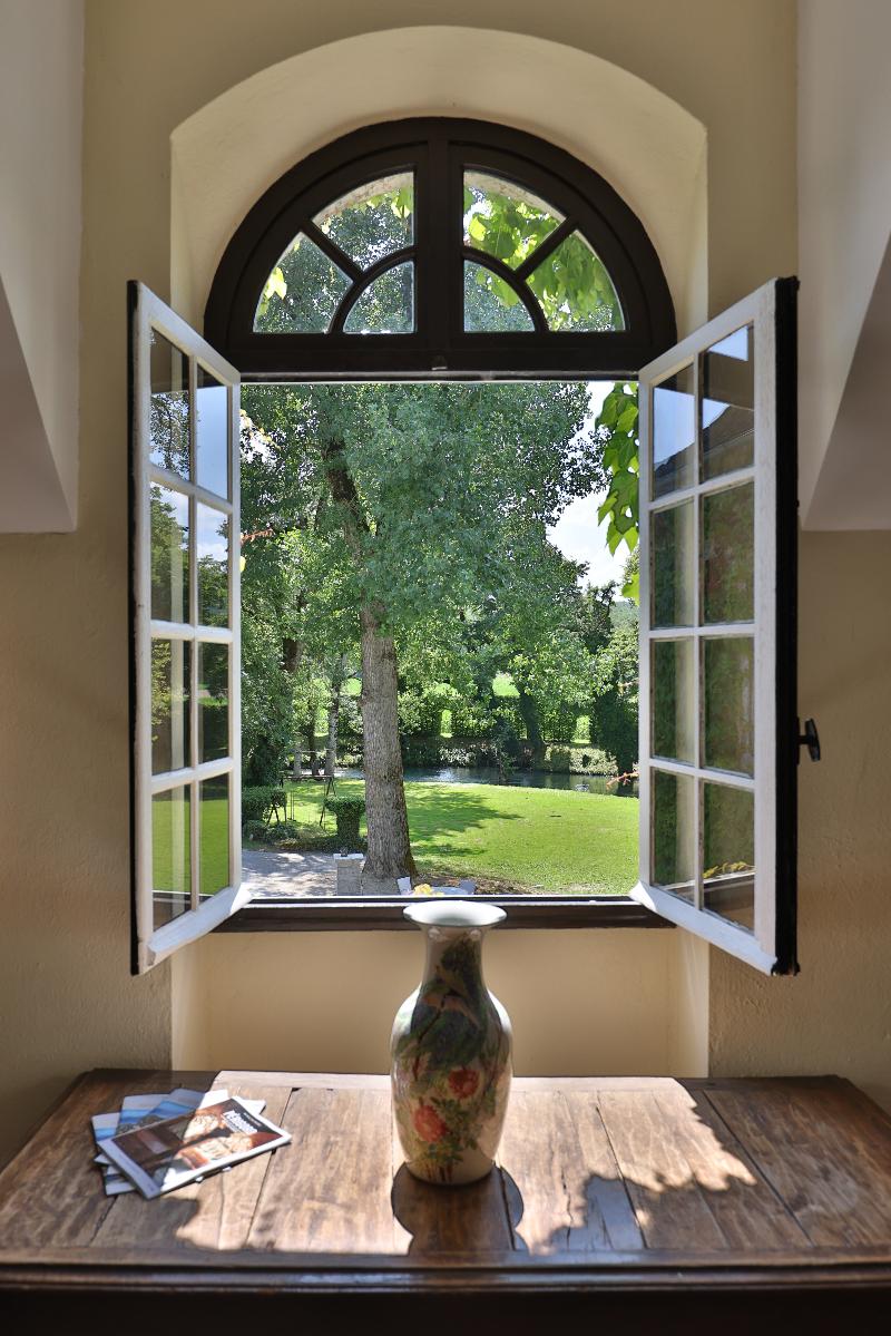 Le Manoir D'hautegente image