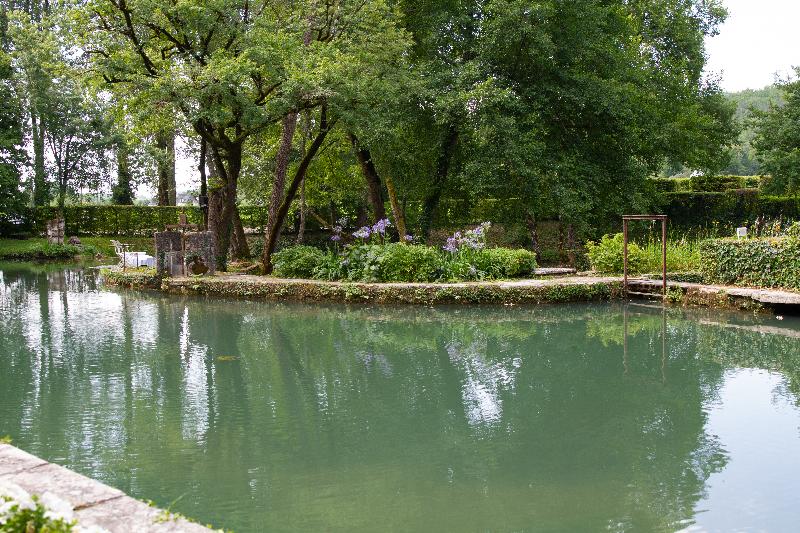 Le Manoir D'hautegente image