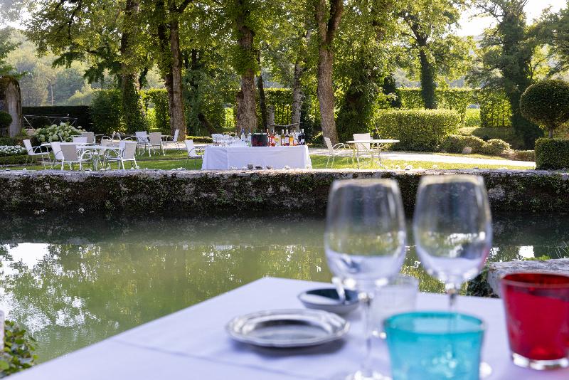 Le Manoir D'hautegente image