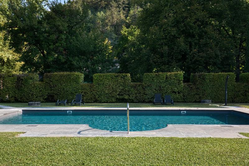 Le Manoir D'hautegente image