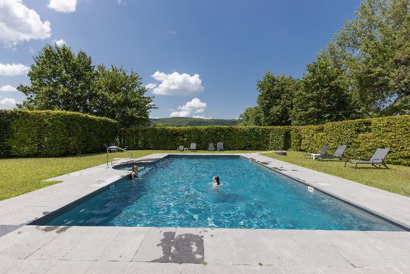 Le Manoir D'hautegente image