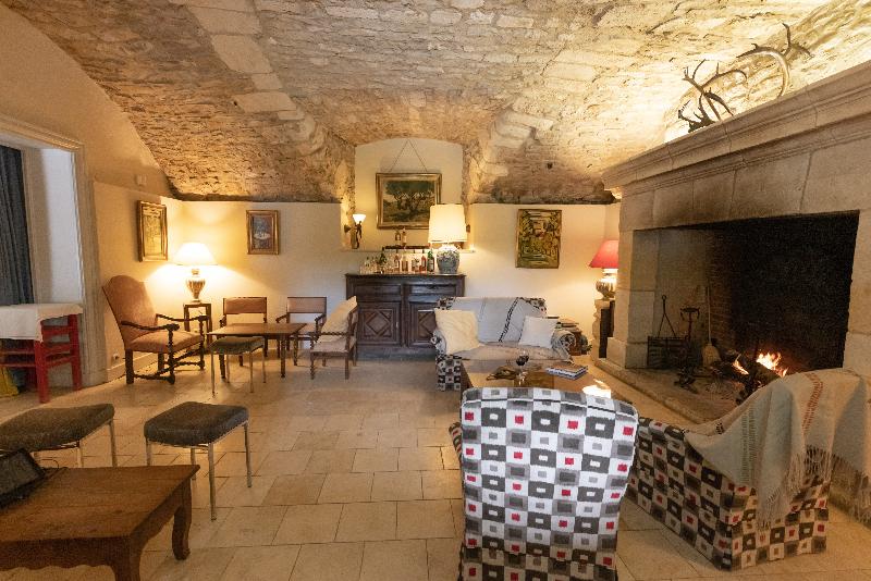 Le Manoir D'hautegente image