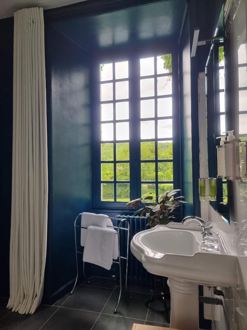 Le Manoir D'hautegente image