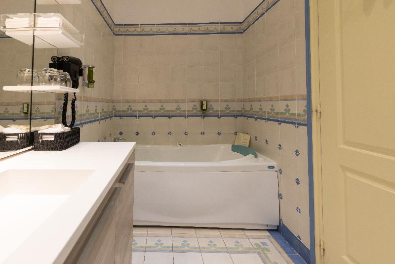Le Manoir D'hautegente image