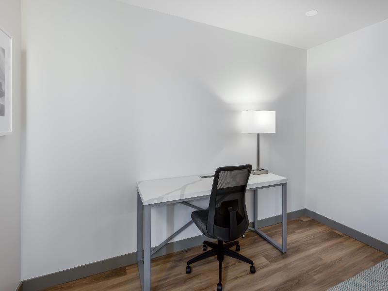 Best Western Plus Kawartha Lakes Hotel & Suites image