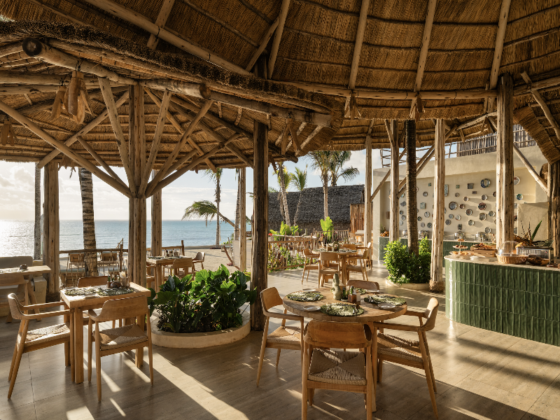 Joud By The Sea image