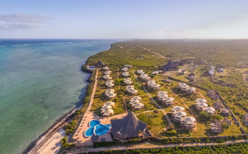 The One Watamu Bay image
